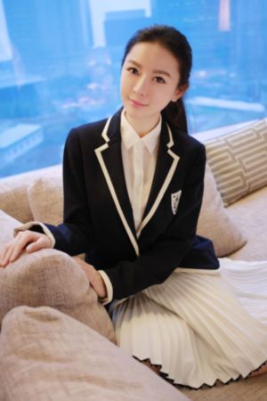 后宫露营免费观看