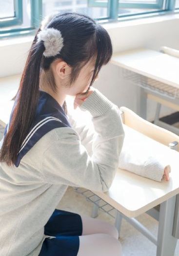 电视剧我们的日子全集免费观看
