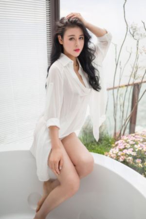 吗吗的朋友2