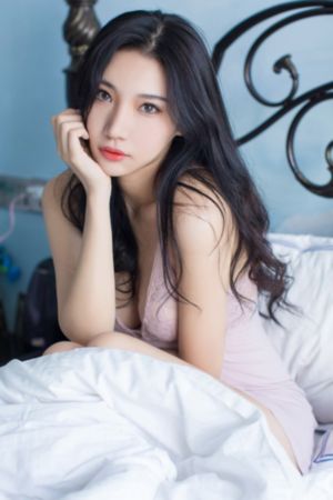 抓娃娃电影免费看