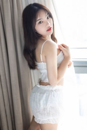 重口味 电影