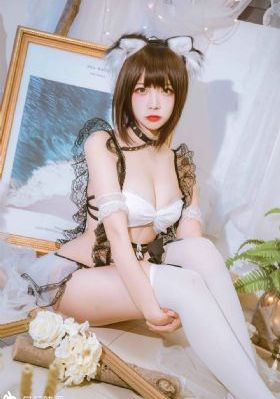 大军师司马懿之军师联盟 电视剧