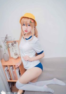 回复术士的重来人生 在线播放