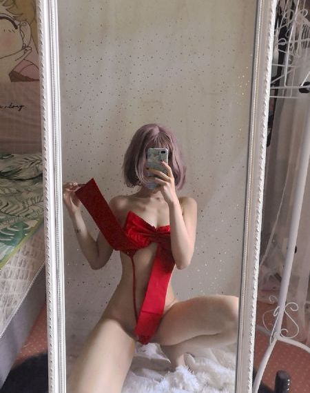 手机影院在线观看