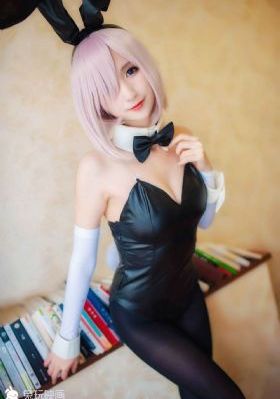 男女差差差差差差差