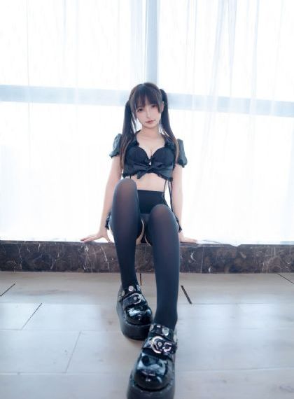 百年乡情
