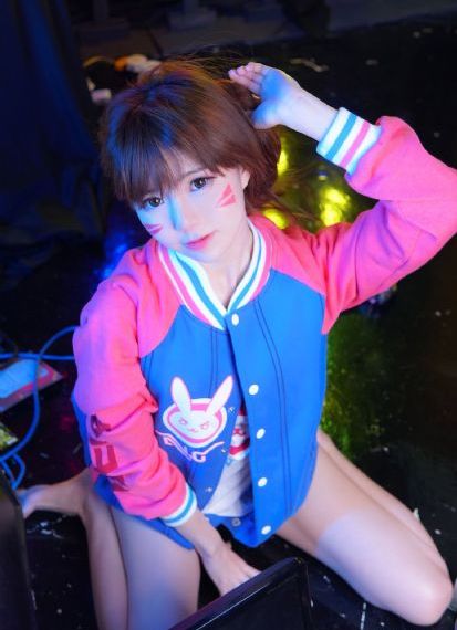 开心鬼上身