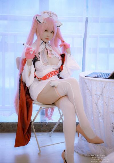 韩剧学生的妈妈