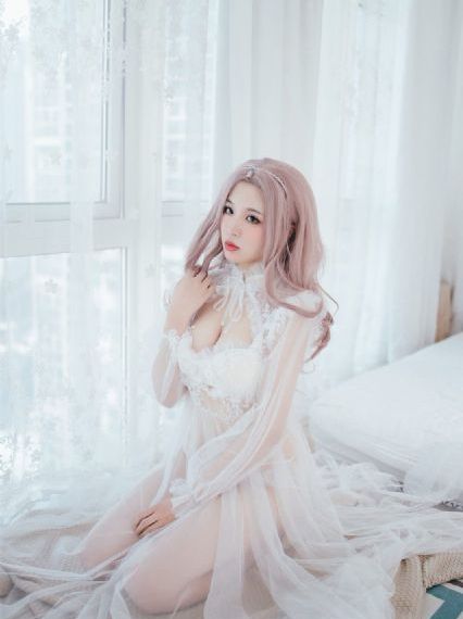 张津瑜6分35秒未删减版