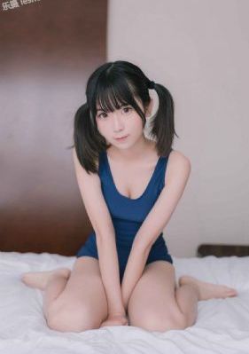 天神殿主全集免费观看