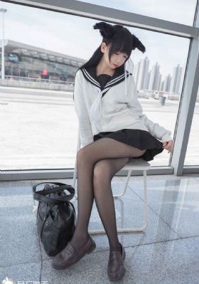 樱花影视