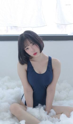 秘密爱韩剧