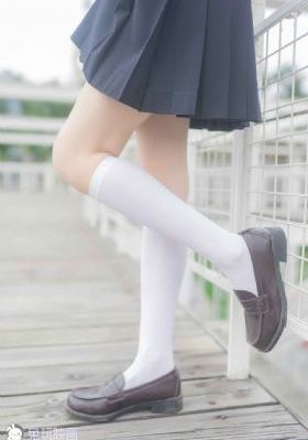 舒淇 红灯区