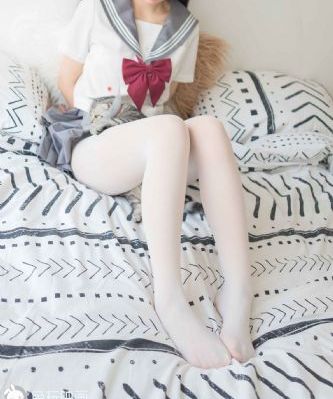 红色房间