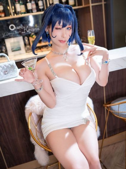 姐姐在线观看全集高清完整版
