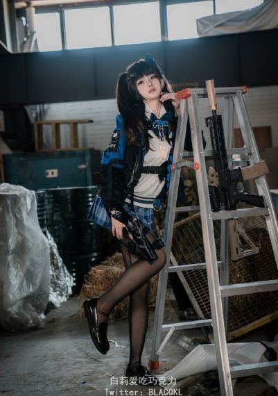 甜蜜惩罚2