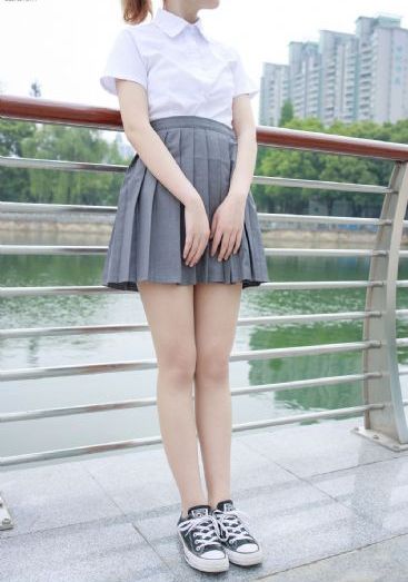 青云志第三部80集