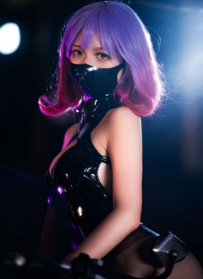 万界至尊动漫