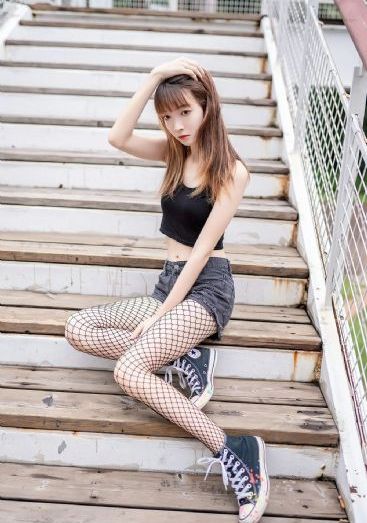 痴人之爱在线观看电视剧