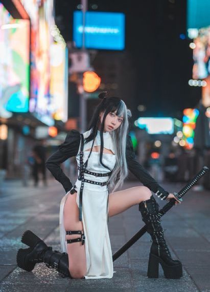 小苹果电视剧在线观看免费版高清