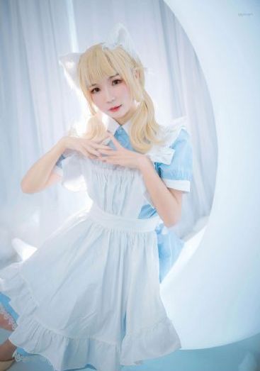 我的女友韩国