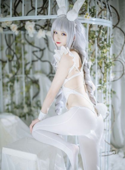 金瓶艳谭