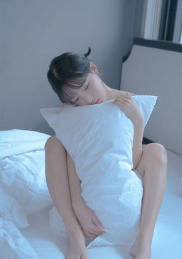 精品国产一区二区三区四区在线