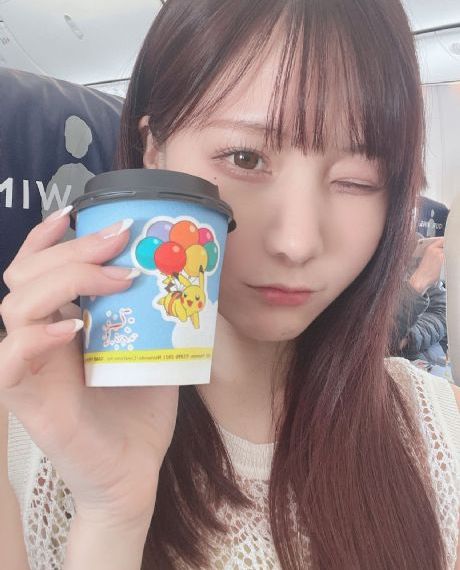 七日的王妃 电视剧