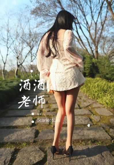 速度与激情8在线播放高清完整版