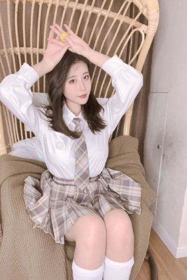 花开有时颓废无声电视剧