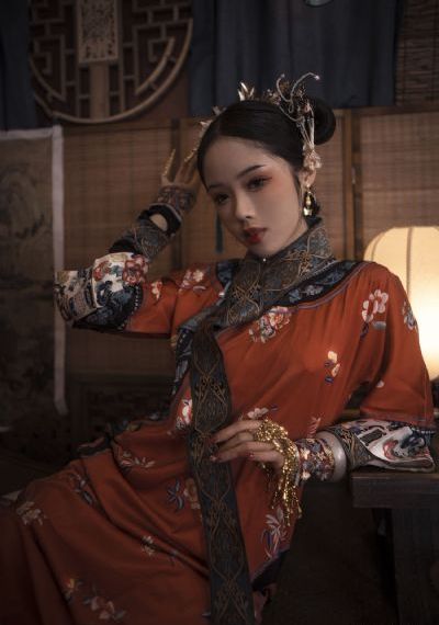 花蝴蝶高清完整版大片