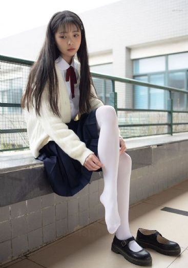 变脸迷情