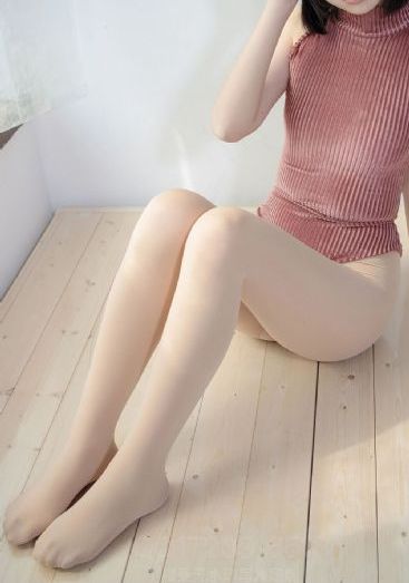 明星大侦探第十季