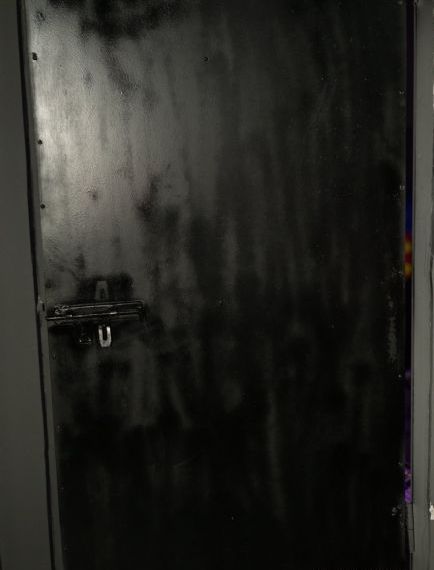 电视连续剧渗透34集免费观看西瓜