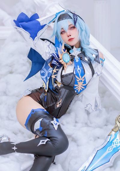 吾凰在上第二季