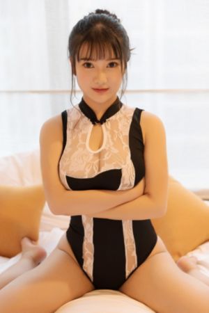赤壁上