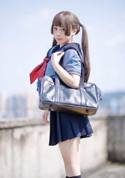 交缠电影观看完整