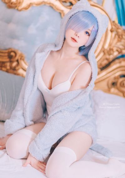 丑闻夫人电影