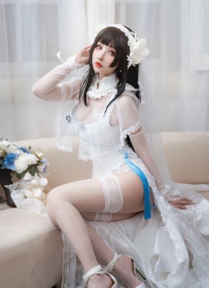 年轻女学生的滋味4