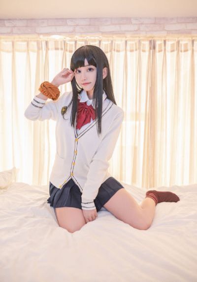 93版包青天236集免费下载8