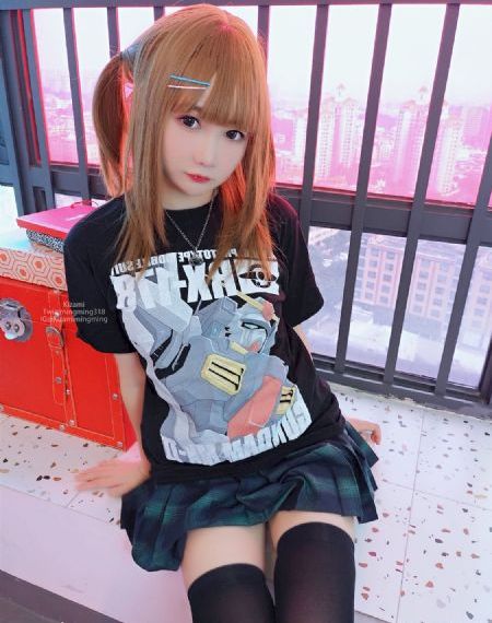 三妻四妾免费观看