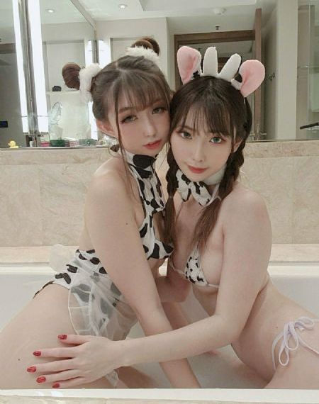无颜之月动漫在线观看