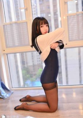 交换日