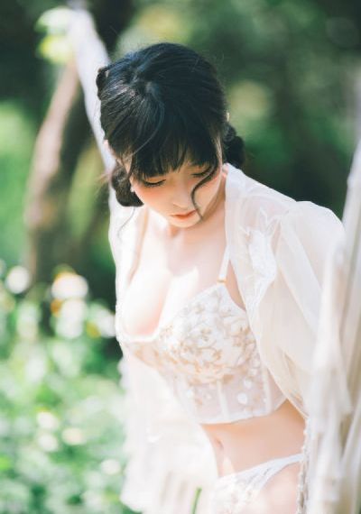 翁虹的三级