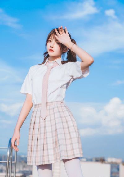 欧美女教师