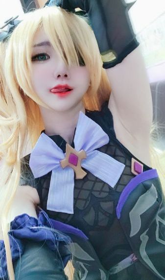 《狼毒花》电视剧