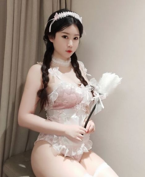 今天韩剧免费高清视频观看