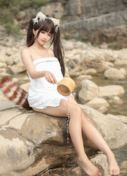 国产老师学生无套视频