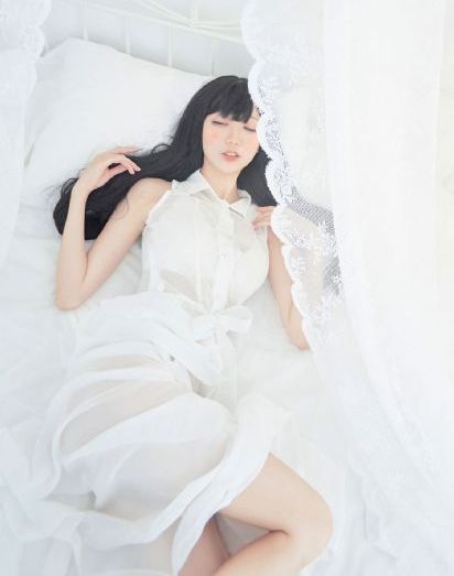 《悍匪》电视剧
