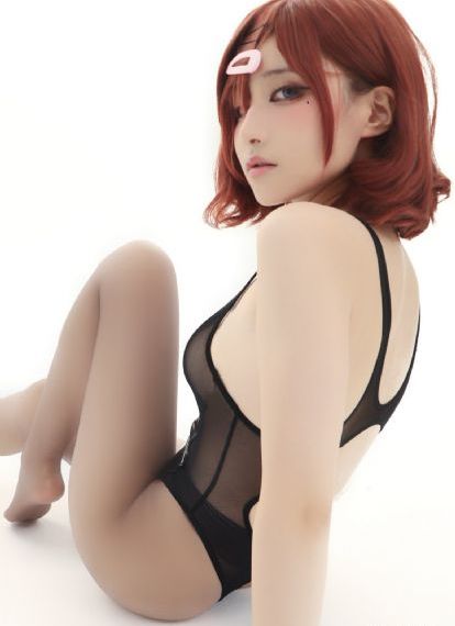 釜山行二